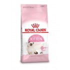 ROYAL CANIN KITTEN 36 10 KG