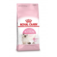 ROYAL CANIN KITTEN 36 4 KG