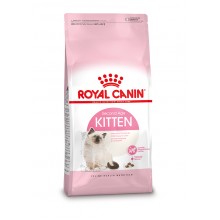 ROYAL CANIN KITTEN 36 10 KG