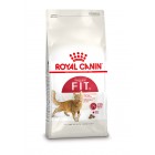 ROYAL CANIN FIT 32 400 GR