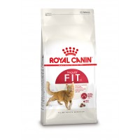 ROYAL CANIN FIT 32 400 GR