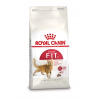 ROYAL CANIN FIT 32 2 KG