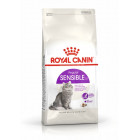 ROYAL CANIN SENSIBLE 33 10 KG