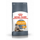 ROYAL CANIN HAIR & SKIN 33 400 GR