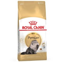 ROYAL CANIN PERSIAN 30 4 KG