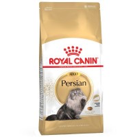 ROYAL CANIN PERSIAN 30 400 GR