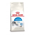 ROYAL CANIN INDOOR 27 2 KG