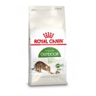 ROYAL CANIN OUTDOOR 30 2 KG