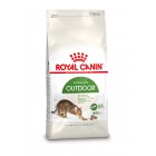 ROYAL CANIN OUTDOOR 30 400 GR