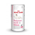 ROYAL CANIN BABYCAT MILK 300 GR