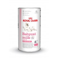 ROYAL CANIN BABYCAT MILK 300 GR