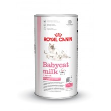 ROYAL CANIN BABYCAT MILK 300 GR