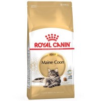 ROYAL CANIN MAINE COON 31 4 KG
