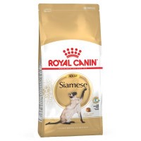 ROYAL CANIN SIAMESE 38 4 KG