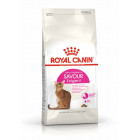 ROYAL CANIN EXIGENT 35/30 400 GR SAVOUR SENSATION