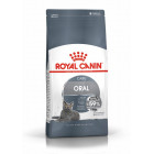 ROYAL CANIN DENTAL CARE 400 GR