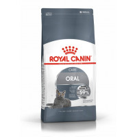ROYAL CANIN DENTAL CARE 8 KG