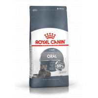 ROYAL CANIN DENTAL CARE 1500 GR