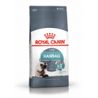 ROYAL CANIN HAIRBALL CARE 400 GR