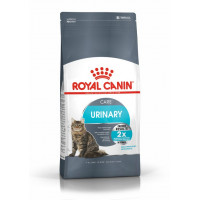 ROYAL CANIN URINARY CARE  10 KG.