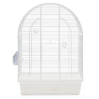 VOGELKOOI LUCY FANETTE WIT