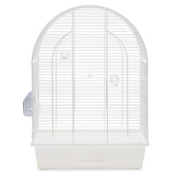 VOGELKOOI LUCY FANETTE WIT
