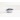 RVS VOERBAK  15CM +HOUDER EN SCHROEFDRAAD