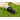 SCHOENTJE-POOTBESCHERMING C - EASY FIT LARGE