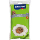 VITAKRAFT HAMSTERBED DREAMY SOFT