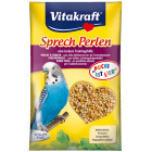 VITAKRAFT SPREEKPARELS PARKIET 20GRAM