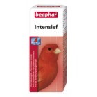 BEAPHAR INTENSIEF ROOD 10GRAM