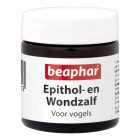 BEAPHAR  EPITHOL- EN WONDZALF 25 GR.