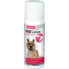 BEAPHAR NO LOVE SPRAY 50 ML