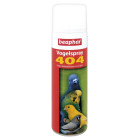 BEAPHAR 404 VOGELSPRAY 500 ML.