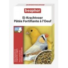BEAPHAR EIKRACHTVOER KANARIE+TROPEN 150GR