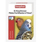 BEAPHAR EIKRACHTVOER PARKIET 150GR
