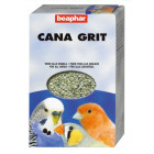 BEAPHAR CANA VOGELGRIT 