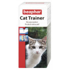 BEAPHAR CAT TRAINER (CATTY HOME) 10ML