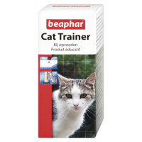 BEAPHAR CAT TRAINER (CATTY HOME) 10ML