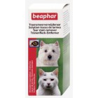 BEAPHAR OFTAL TRAANSMEERREMOVER 50ML