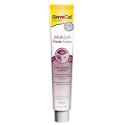 GIMPET MALT-SOFT EXTRA 100 GRAM