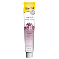 GIMPET MALT-SOFT EXTRA 100 GRAM