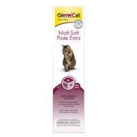 GIMPET MALT-SOFT EXTRA 100 GRAM