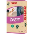 DUCK COMPLEET PENS 1KG