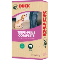 DUCK COMPLEET PENS 1KG