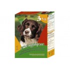 ENERGIQUE NR1 VOLWASSEN HOND 3KG