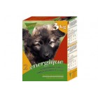 ENERGIQUE NR.2 PUPPY 3 KG