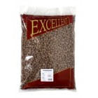 EXCELLENT MENU SENIOR BROK 10KG