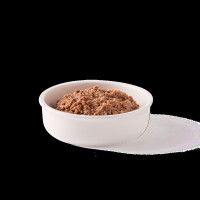 YARRAH CAT BLIK PATE KIP 405GR