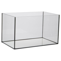 AQUARIUM VOLGLAS  30X20X20CM